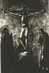 Orgy Of Carrion : Perverse Homage to the Rotting Divine